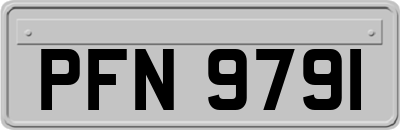 PFN9791
