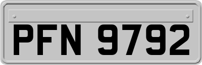 PFN9792