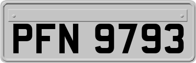 PFN9793