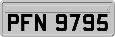 PFN9795