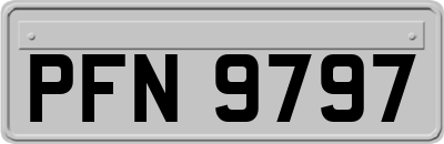 PFN9797