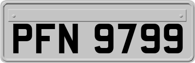 PFN9799