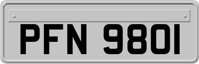 PFN9801