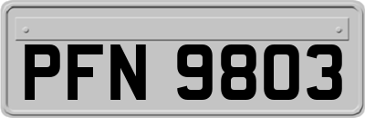 PFN9803