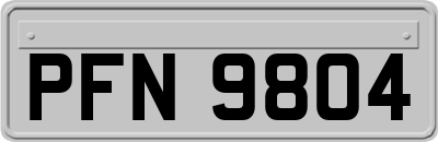 PFN9804