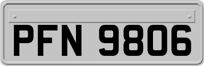 PFN9806