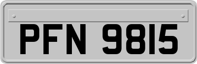 PFN9815