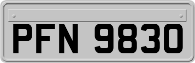 PFN9830
