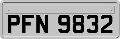 PFN9832