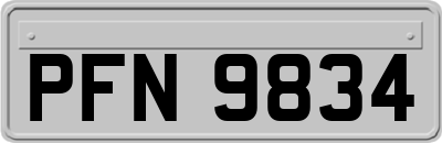 PFN9834
