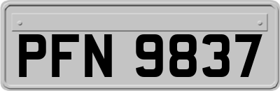 PFN9837