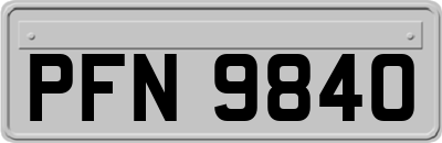 PFN9840