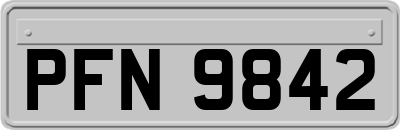 PFN9842