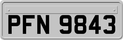 PFN9843