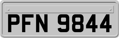 PFN9844
