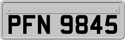 PFN9845