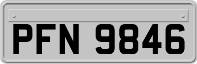 PFN9846