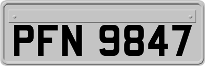PFN9847