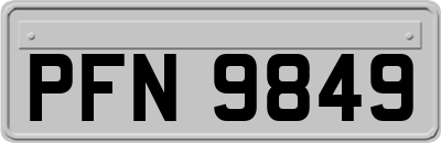 PFN9849