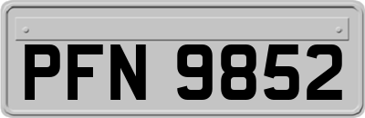 PFN9852