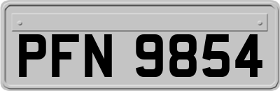 PFN9854