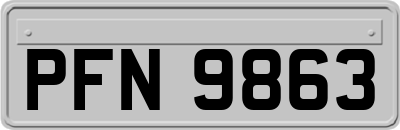 PFN9863