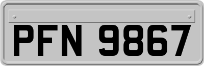 PFN9867