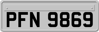 PFN9869