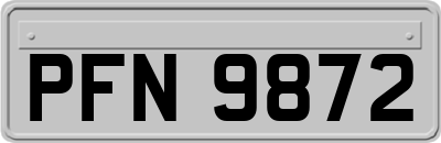 PFN9872