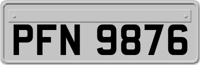 PFN9876