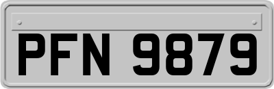 PFN9879