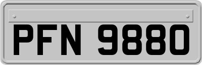 PFN9880