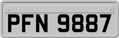 PFN9887