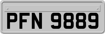 PFN9889