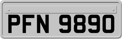 PFN9890