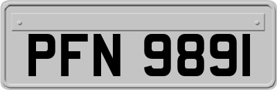 PFN9891