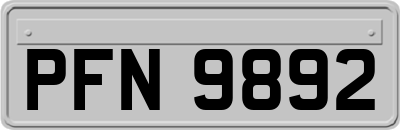 PFN9892