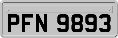 PFN9893