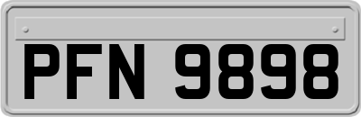 PFN9898