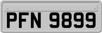 PFN9899