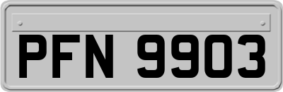 PFN9903
