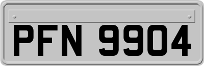 PFN9904