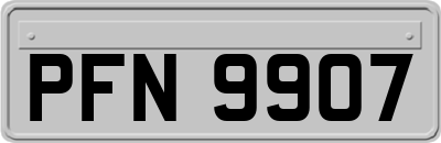 PFN9907