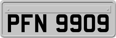 PFN9909
