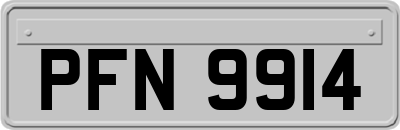 PFN9914