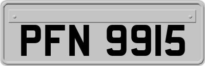 PFN9915