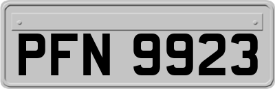 PFN9923