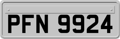 PFN9924