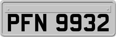 PFN9932