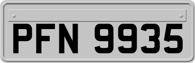 PFN9935